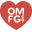 Omfgco.com Icon