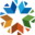 Oklahoma Travel Guide Icon