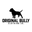 Original Bully Icon