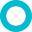 Ovarian Cancer National Alliance Icon