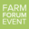 Farmforumevent Icon