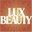Lux Beauty Icon