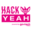 Hackyeah Icon