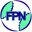Fastpitchnews Icon