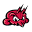 Antix Clothing Icon