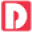 DgFlick Icon