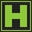 HIDEit Mounts Icon