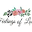 Feelingsoflovejewelry Icon