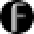 Feissifur Icon