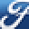 Oempartz.com Icon