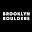 Brooklyn Boulders Icon