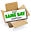 Wholesalemagneticsigns.com Icon