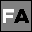 Filmdotart Icon