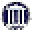 Forum Ancient Coins Icon