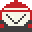 Mobile Banner Creator Icon