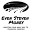 Evenstevenmoney Icon