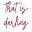 Little Boo-Teek Icon