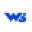 WordSuccor Icon