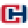 Carhahockey Icon