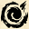 Neoglyphic Icon
