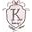 Kimmy's Boutique Icon