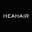 Heahair Icon