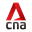 Channelnewsasia Icon