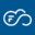 Financesonline Icon