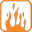 Firefrontstore Icon