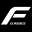 Firewheelclassics Icon