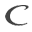Traiteur casino Icon