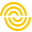 TELLIGO Icon