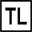 TopLook Icon
