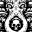 Octopus Apparel Icon