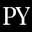 PurrfectlyYappy Icon