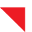 N4g Icon