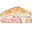 Celebsonsandwiches Icon