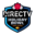 Sandiegobowlgames Icon