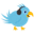 Vopeeps Icon