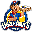 Uncleandyspizza Icon