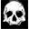 Liftevil Icon