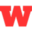 Watco Icon
