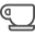 Fitforall5k Icon