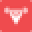 Fitpass Icon