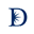 Drdemartini Icon
