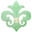 Fleurdelisnaturals Icon