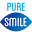 PureSmile Icon