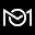 Ocquephotos.com Icon