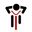 OS Performance Nutrition Icon