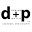 Dpluspdesignbuild Icon